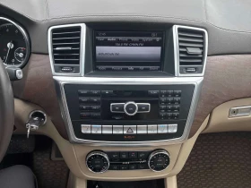 Mercedes-Benz GL 550 ���������� * ���������� * ��������� *  | Mobile.bg � ����� ������ 9