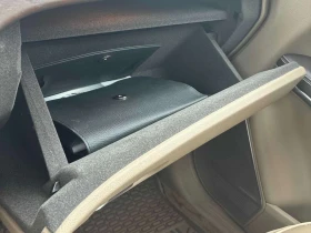 Mercedes-Benz GL 550 ���������� * ���������� * ��������� *  | Mobile.bg � ����� ������ 11