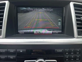 Mercedes-Benz GL 550 ���������� * ���������� * ��������� *  | Mobile.bg � ����� ������ 10