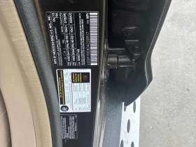 Mercedes-Benz GL 550 ���������� * ���������� * ��������� *  | Mobile.bg � ����� ������ 15