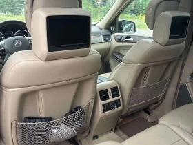 Mercedes-Benz GL 550 ���������� * ���������� * ��������� *  | Mobile.bg � ����� ������ 12
