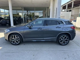 BMW X2 xDrive20d | Auto.bg — изображение 3