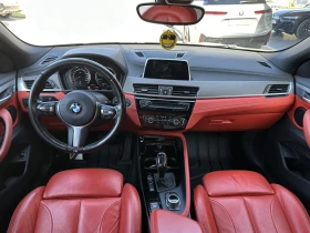 BMW X2 xDrive20d | Auto.bg — изображение 7