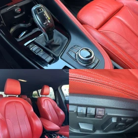 BMW X2 xDrive20d | Auto.bg — изображение 11