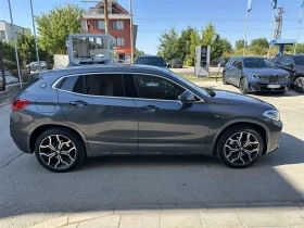 BMW X2 xDrive20d | Auto.bg — изображение 13