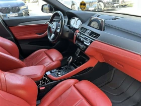BMW X2 xDrive20d | Auto.bg — изображение 8