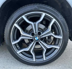 BMW X2 xDrive20d | Auto.bg — изображение 5