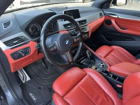 BMW X2 xDrive20d | Auto.bg — изображение 6