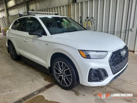 Audi Q5 undefined | Auto.bg — изображение 5