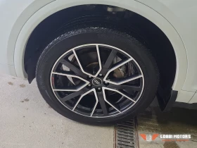 Audi Q5 undefined | Auto.bg — изображение 4
