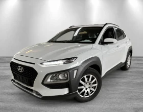 ����� �� �������� �� Hyundai Kona �������� ������� 8�� ���������� ������ 