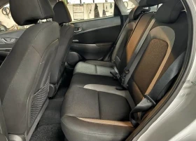 Hyundai Kona �������� ������� 8�� ���������� ������  | Mobile.bg � ����� ������ 8