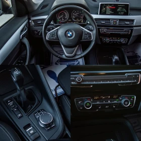 BMW X1 25d xDrive | Mobile.bg � ����� ������ 8