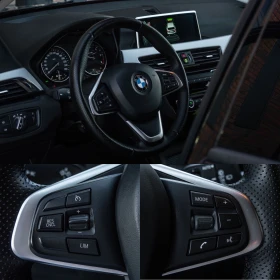 BMW X1 25d xDrive | Mobile.bg � ����� ������ 9