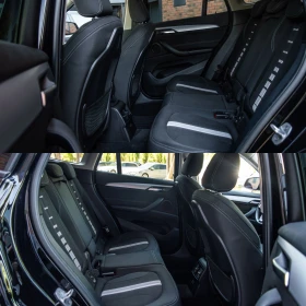 BMW X1 25d xDrive | Mobile.bg � ����� ������ 15