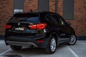 BMW X1 25d xDrive | Mobile.bg � ����� ������ 4