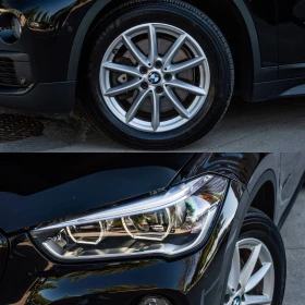 BMW X1 25d xDrive | Mobile.bg � ����� ������ 17