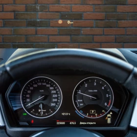 BMW X1 25d xDrive | Mobile.bg � ����� ������ 10