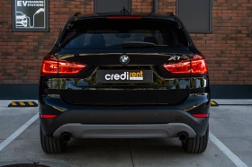 BMW X1 25d xDrive | Mobile.bg � ����� ������ 5
