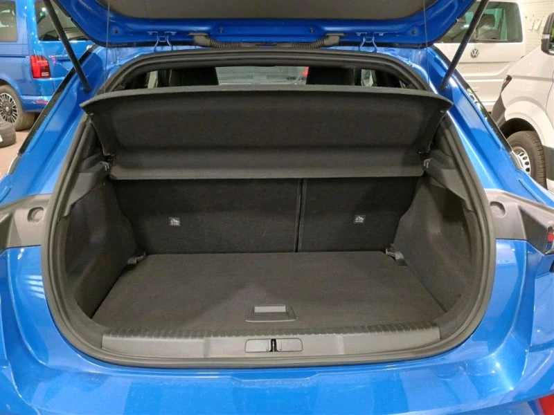 Opel Mokka GS, масажи, кожен салон, по-големия дисплей, навиг, снимка 10 - Автомобили и джипове - 50664439