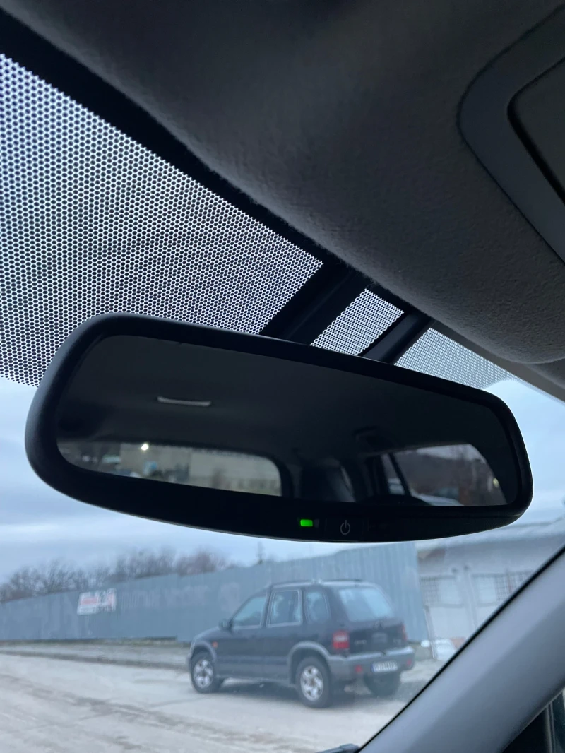 Toyota Rav4 Face 2.2d4d 150к.с. 4х4, снимка 9 - Автомобили и джипове - 53123488