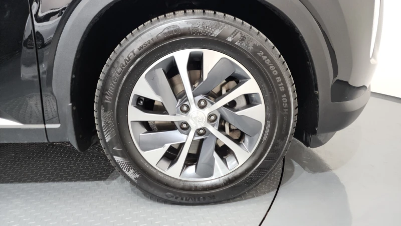 Hyundai Palisade 2.2 4WD Exclusive autogeorge.com, снимка 5 - Автомобили и джипове - 53352321