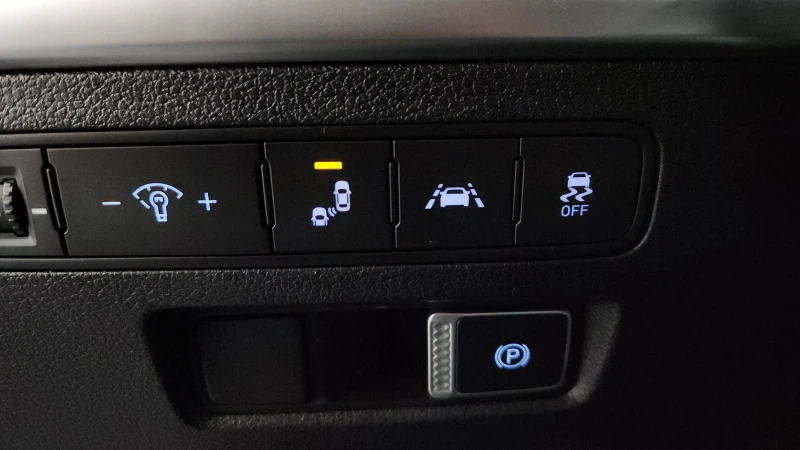 Hyundai Palisade 2.2 4WD Exclusive autogeorge.com, снимка 16 - Автомобили и джипове - 53352321