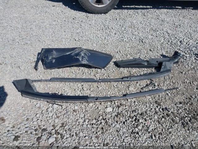 Toyota Tundra | Mobile.bg   11