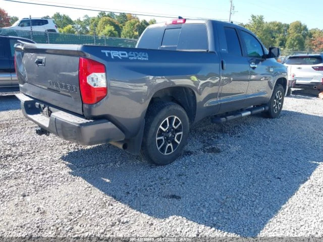 Toyota Tundra | Mobile.bg   6