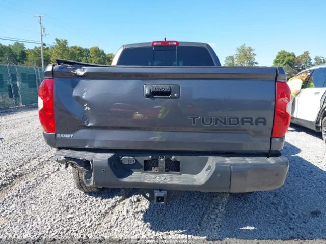 Toyota Tundra | Mobile.bg   5