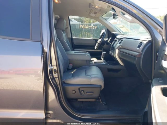 Toyota Tundra | Mobile.bg   7