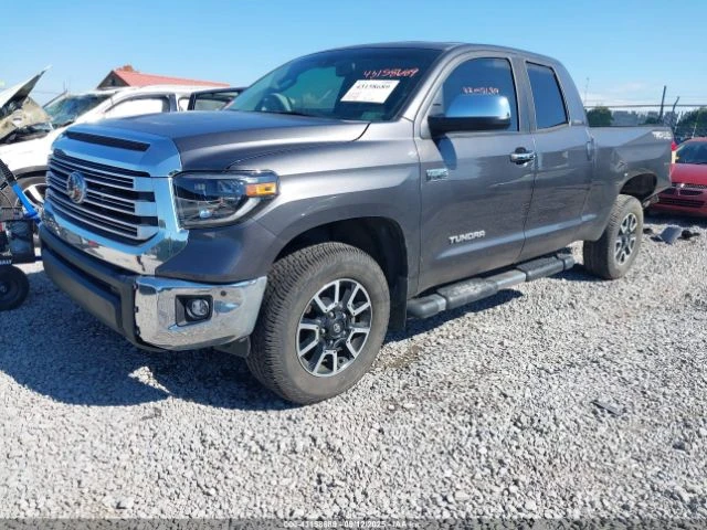 Toyota Tundra | Mobile.bg   3