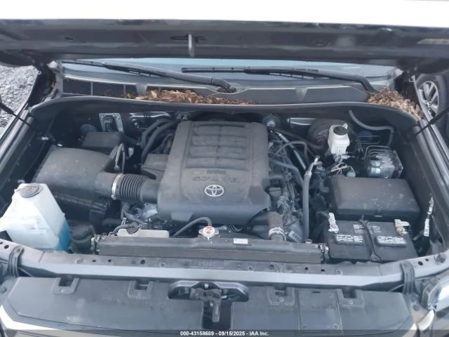 Toyota Tundra | Mobile.bg   10