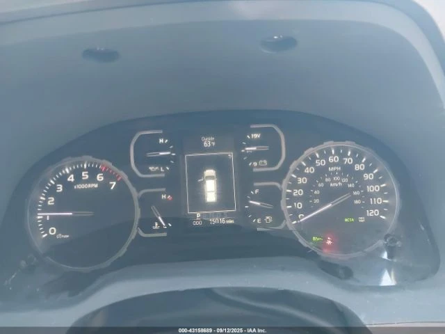 Toyota Tundra | Mobile.bg   9