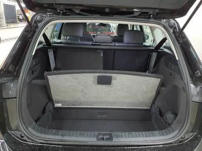 VW Tiguan Allspace Tayron Life 1.5 eTSI 7седалки IQ.LIGHT-HD-Matrix, снимка 13 - Автомобили и джипове - 53193575