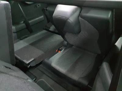 VW Tiguan Allspace Tayron Life 1.5 eTSI 7седалки IQ.LIGHT-HD-Matrix, снимка 11 - Автомобили и джипове - 53193575