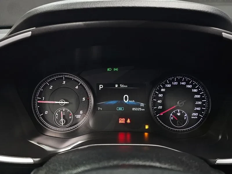 Hyundai Santa fe 4Wd Exclusive, снимка 9 - Автомобили и джипове - 55259690