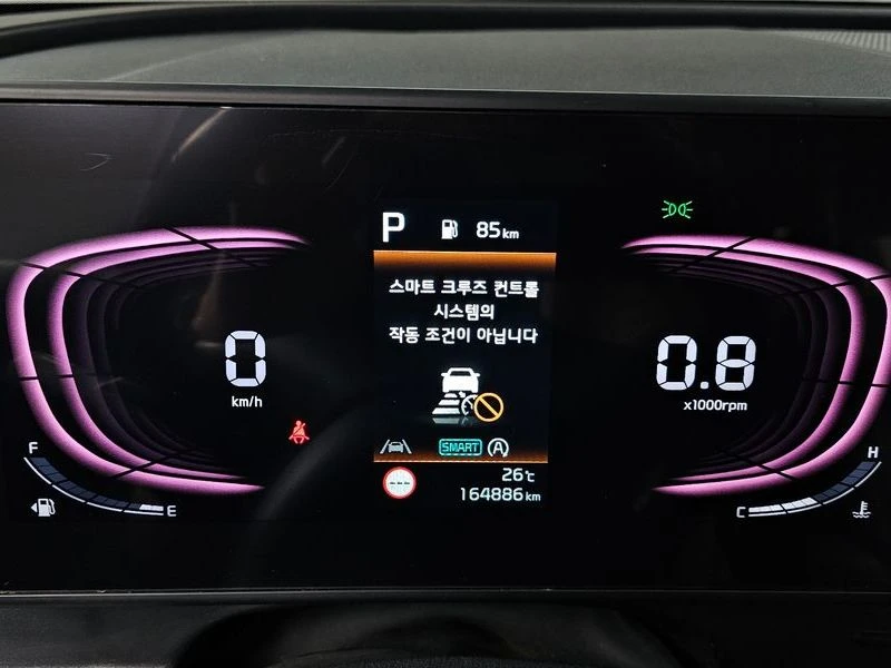 Kia Sportage Diesel 2.0 2WD| 184к.с.| ВКЛ.ТЕХНОТЕСТ, снимка 8 - Автомобили и джипове - 55261776