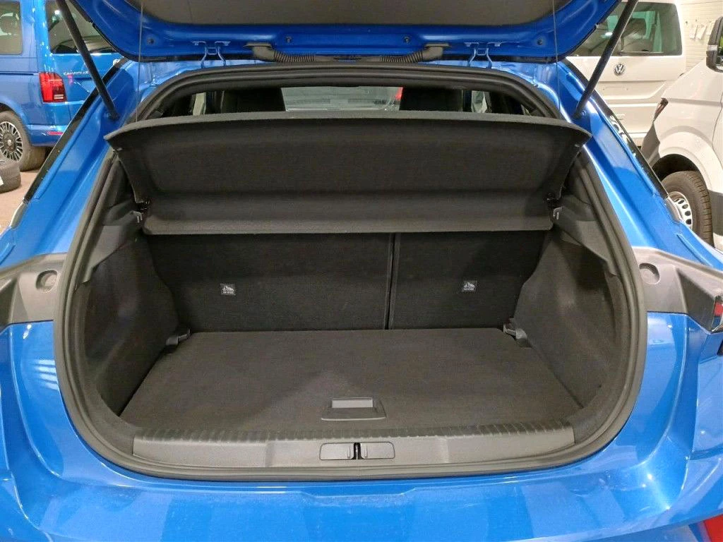 Opel Mokka GS, масажи, кожен салон, по-големия дисплей, навиг - изображение 10