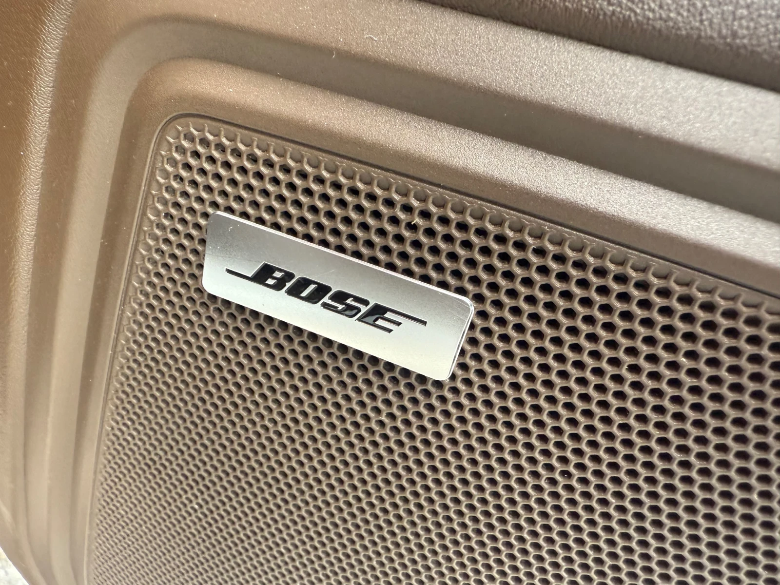 Porsche Macan S* 3.0D* Панорама* БАРТЕР | Mobile.bg — изображение 10