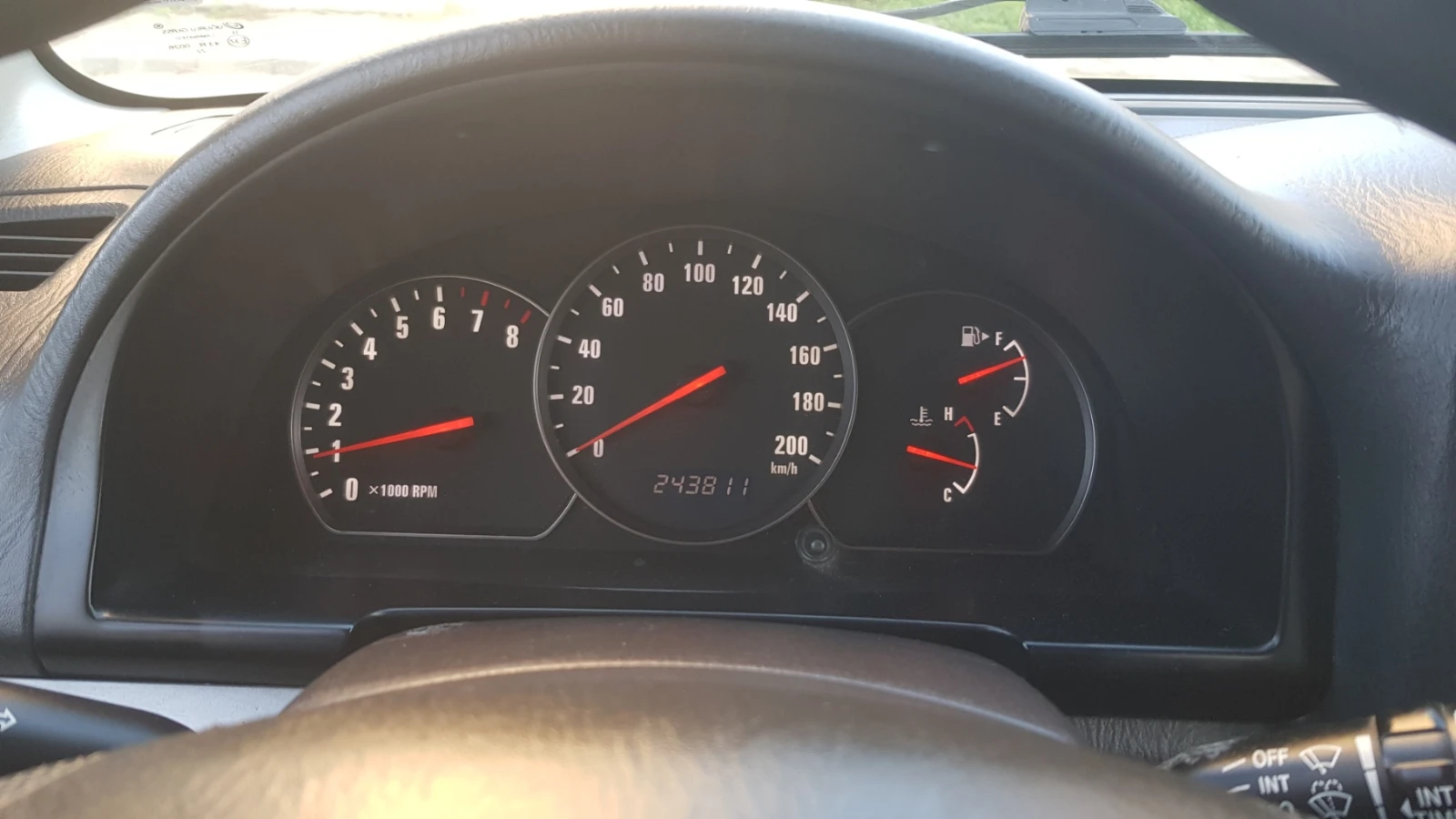 Suzuki Grand vitara | Mobile.bg � ����������� 11