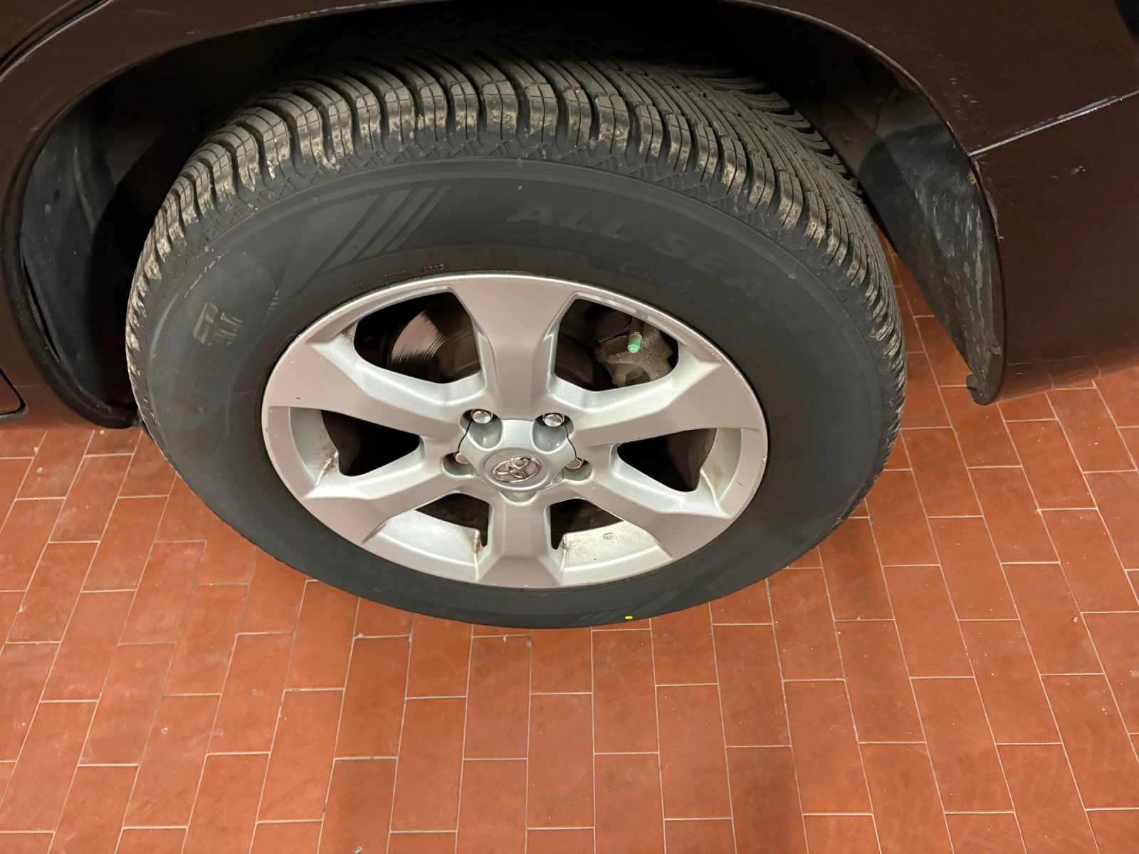Toyota Rav4 Face 2.2d4d 150�.�. 4�4 | Mobile.bg � ����������� 6