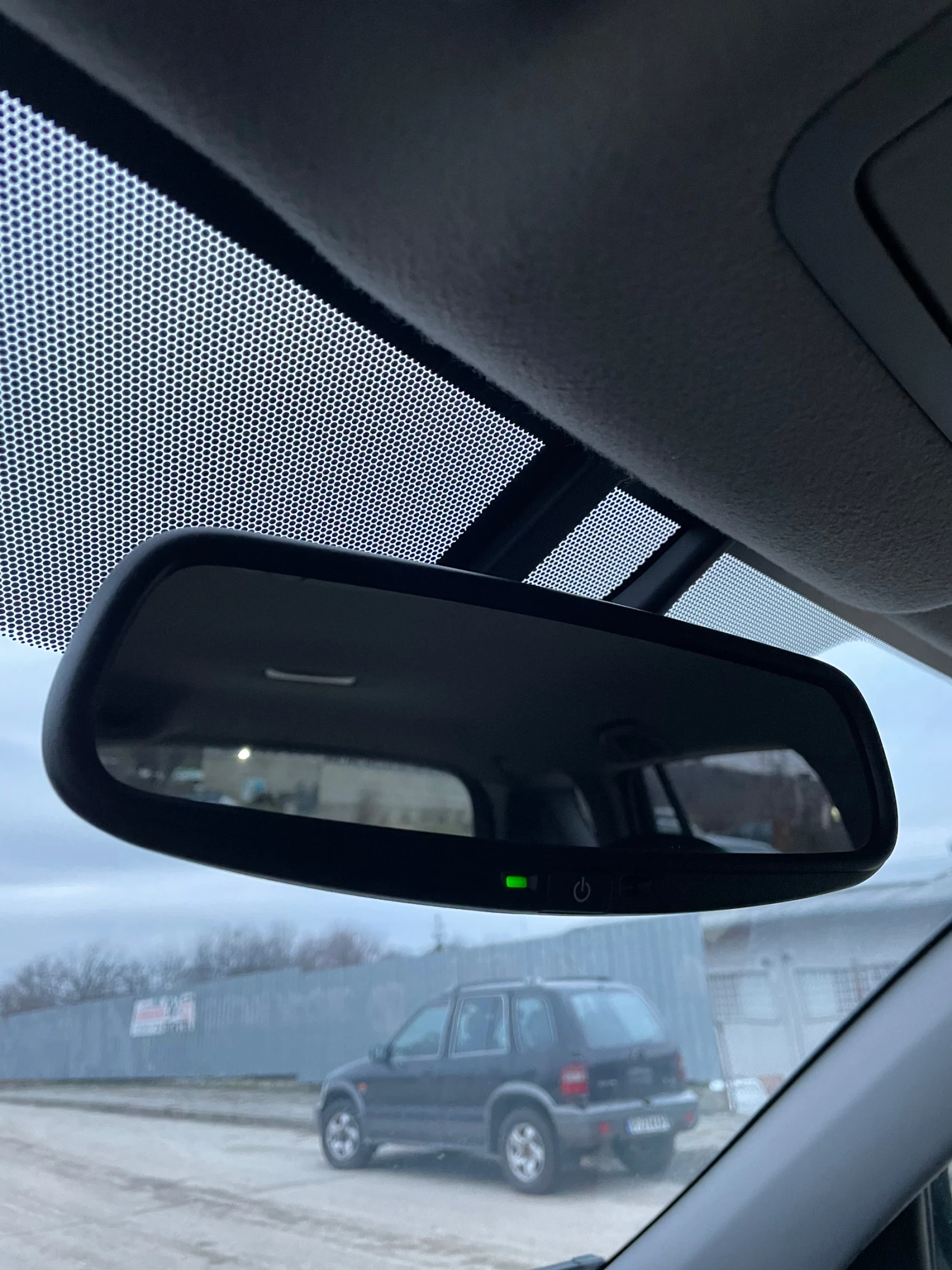 Toyota Rav4 Face 2.2d4d 150�.�. 4�4 | Mobile.bg � ����������� 9