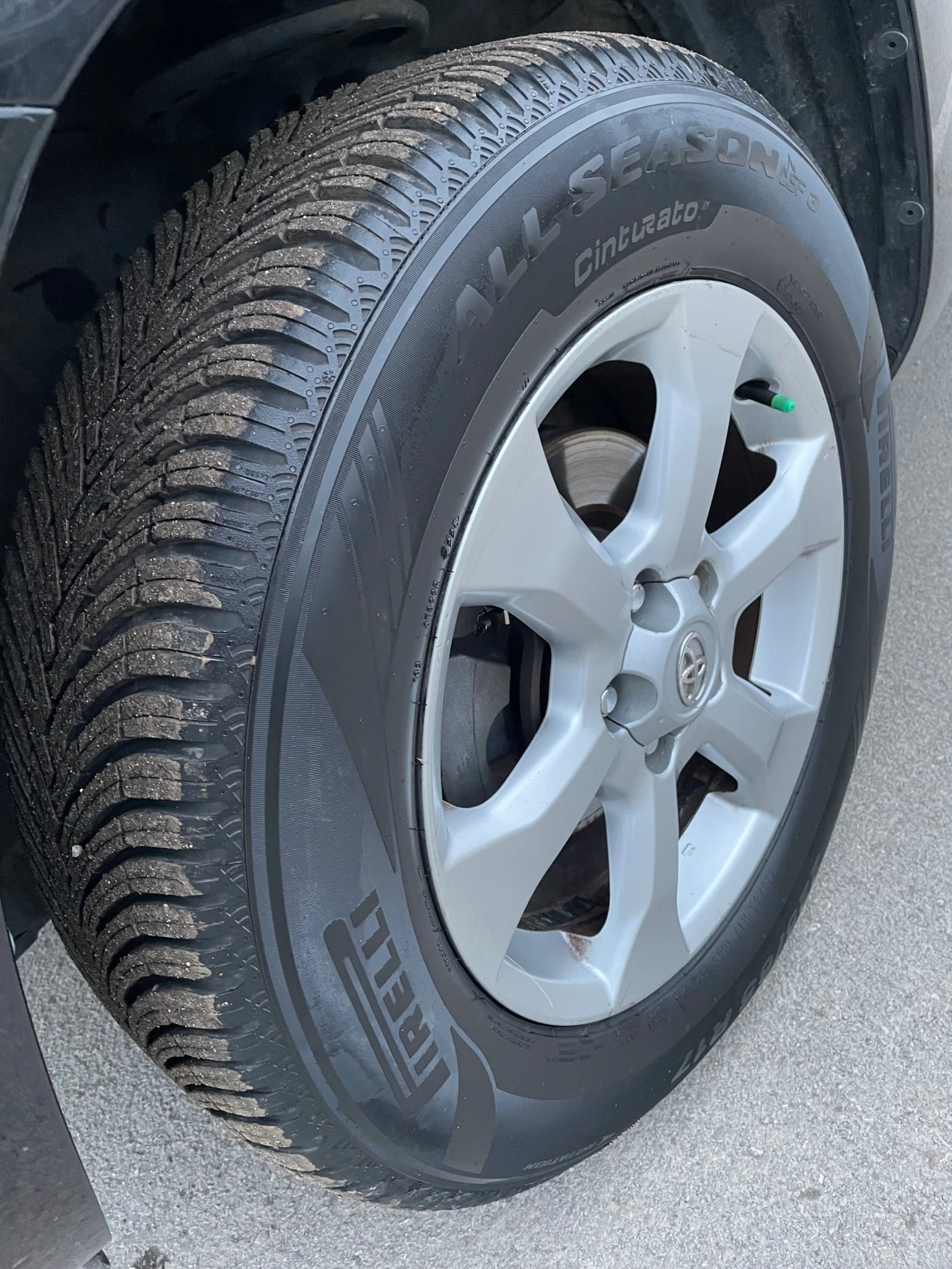 Toyota Rav4 Face 2.2d4d 150�.�. 4�4 | Mobile.bg � ����������� 11