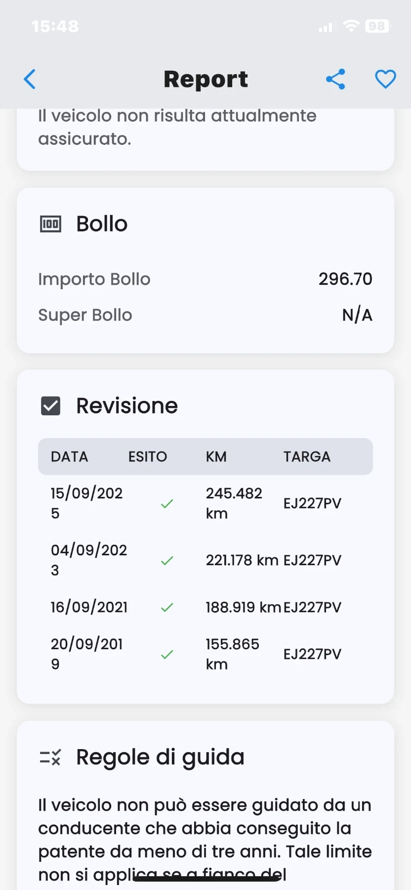 Toyota Rav4 Face 2.2d4d 150�.�. 4�4 | Mobile.bg � ����������� 8