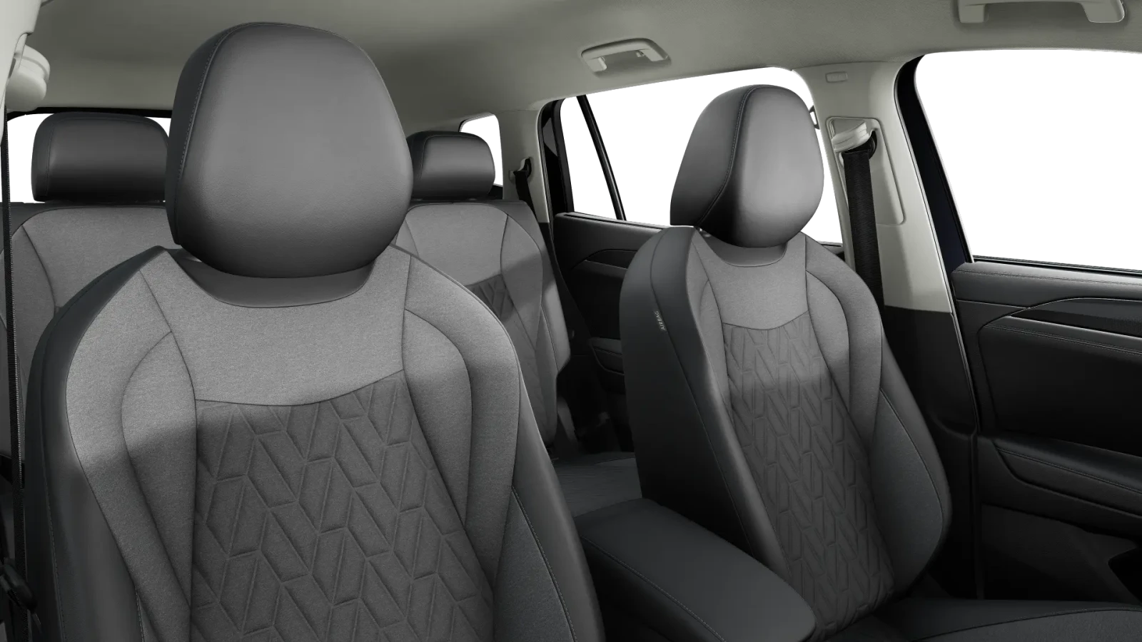 VW Tiguan Allspace Tayron Life 1.5 eTSI 7������� IQ.LIGHT-HD-Matrix | Mobile.bg � ����������� 13