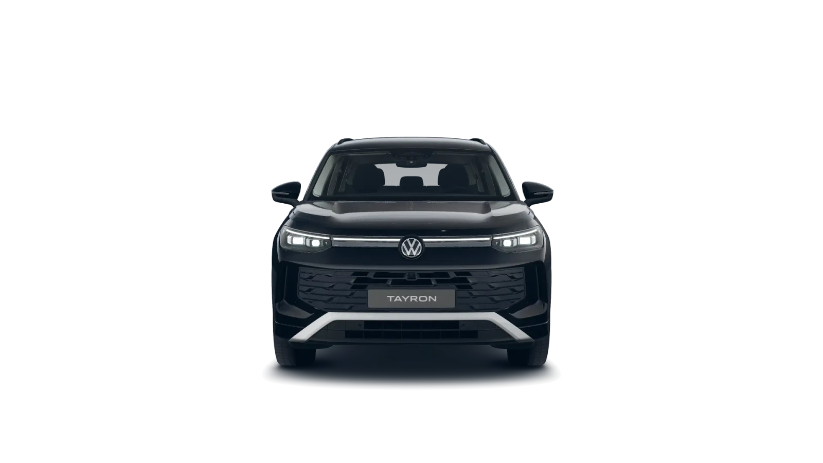 VW Tiguan Allspace Tayron Life 1.5 eTSI 7������� IQ.LIGHT-HD-Matrix | Mobile.bg � ����������� 4