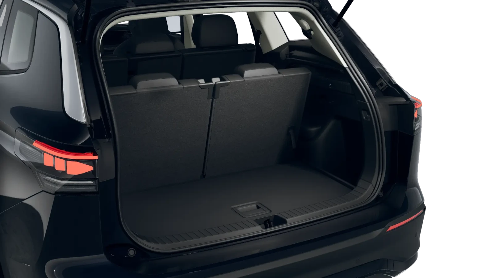 VW Tiguan Allspace Tayron Life 1.5 eTSI 7������� IQ.LIGHT-HD-Matrix | Mobile.bg � ����������� 10