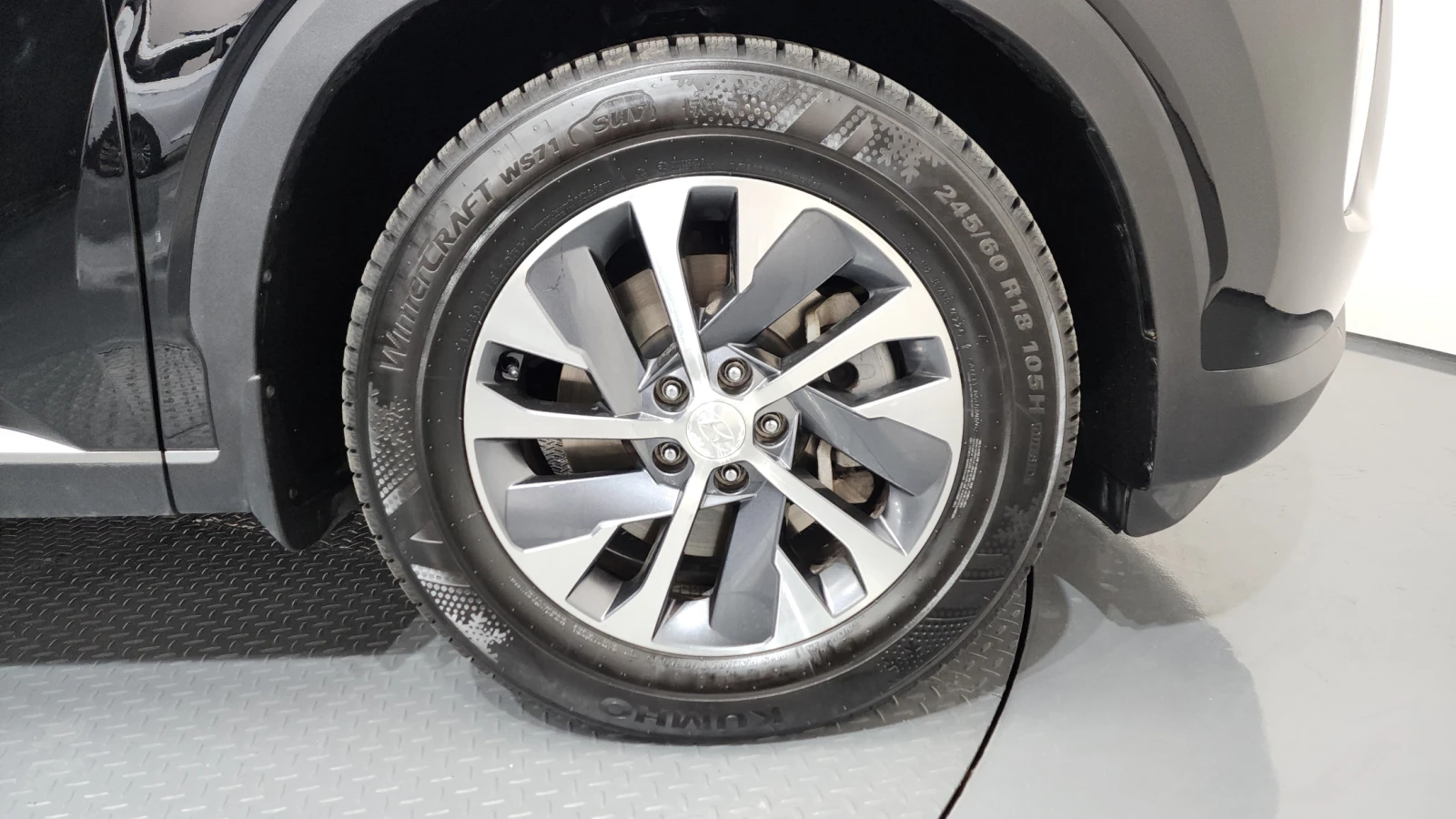 Hyundai Palisade 2.2 4WD Exclusive autogeorge.com - изображение 5