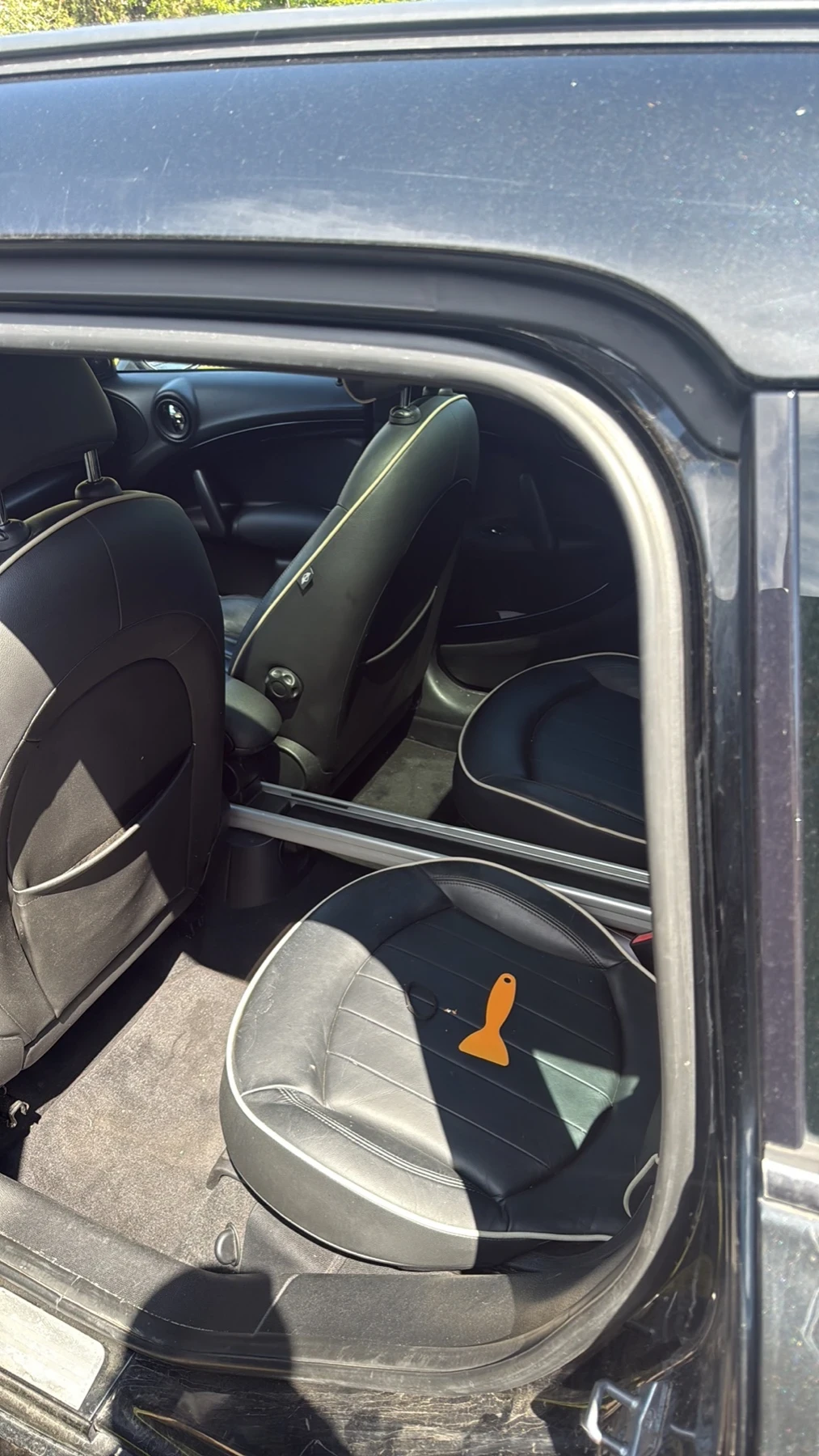 Mini Countryman | Mobile.bg � ����������� 4